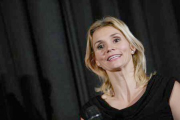 Ruxandra Dragomir nu pleacă din PMP